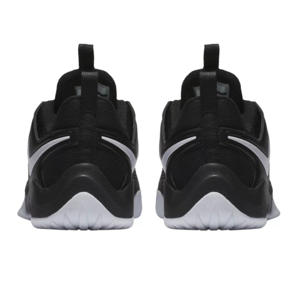 Nike Men’s Zoom Hyperace 2 - Size 10 - Picture 4 of 6